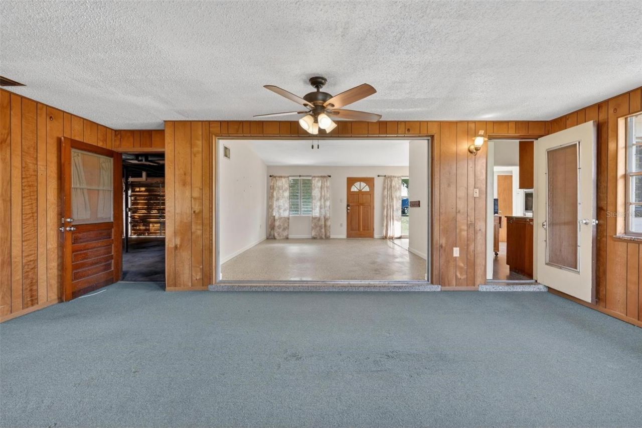 710 Twin Oaks Lane , Eustis, FL 32726 Photo