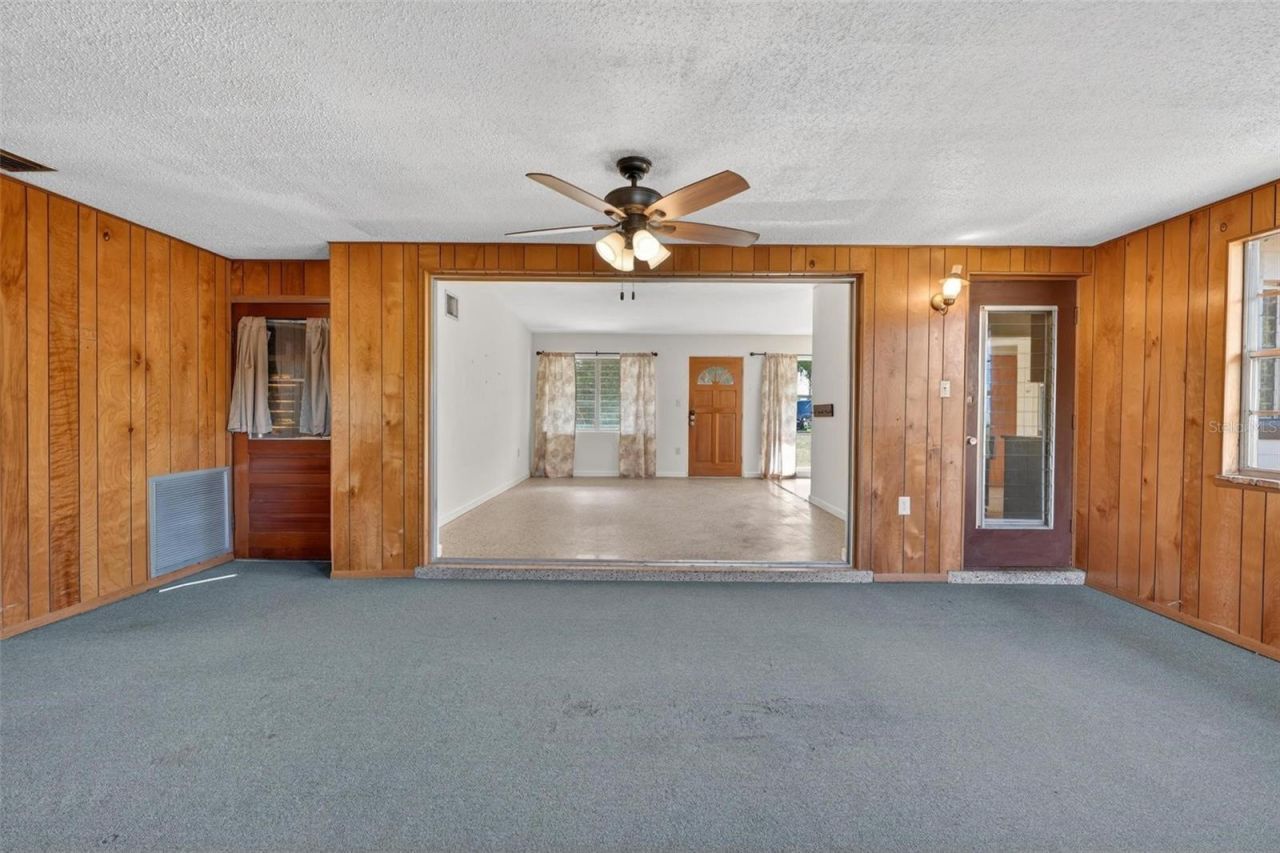 710 Twin Oaks Lane , Eustis, FL 32726 Photo