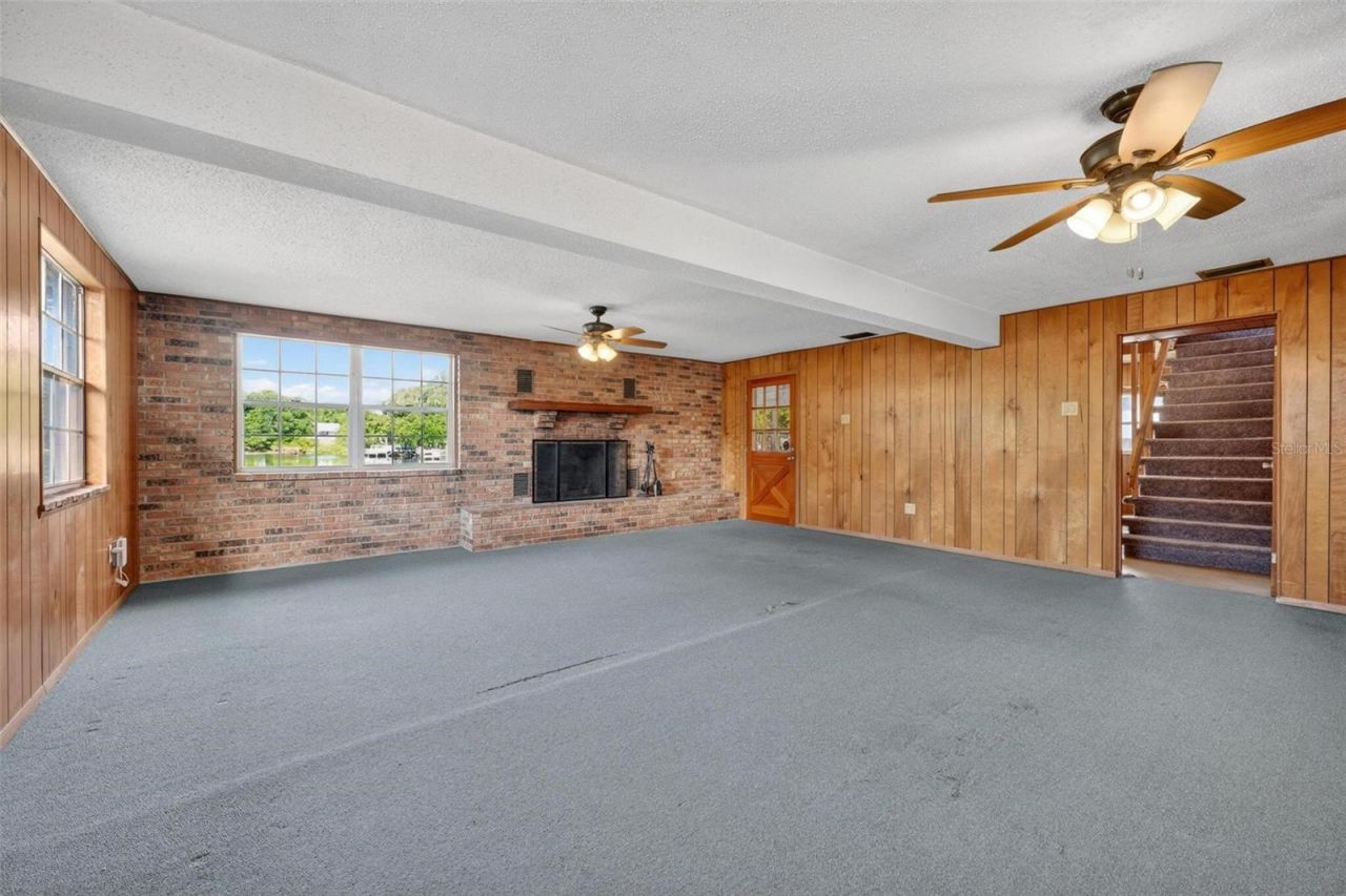 710 Twin Oaks Lane , Eustis, FL 32726 Photo