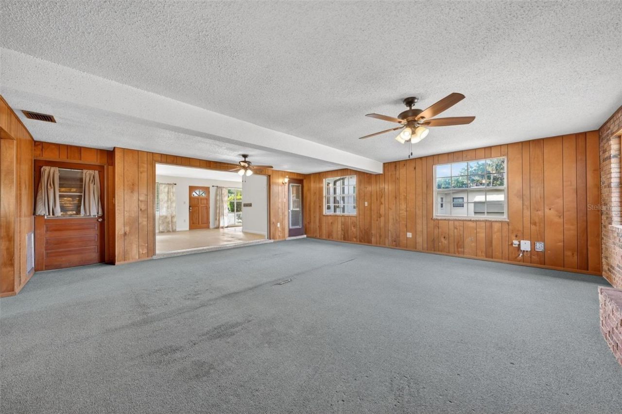 710 Twin Oaks Lane , Eustis, FL 32726 Photo
