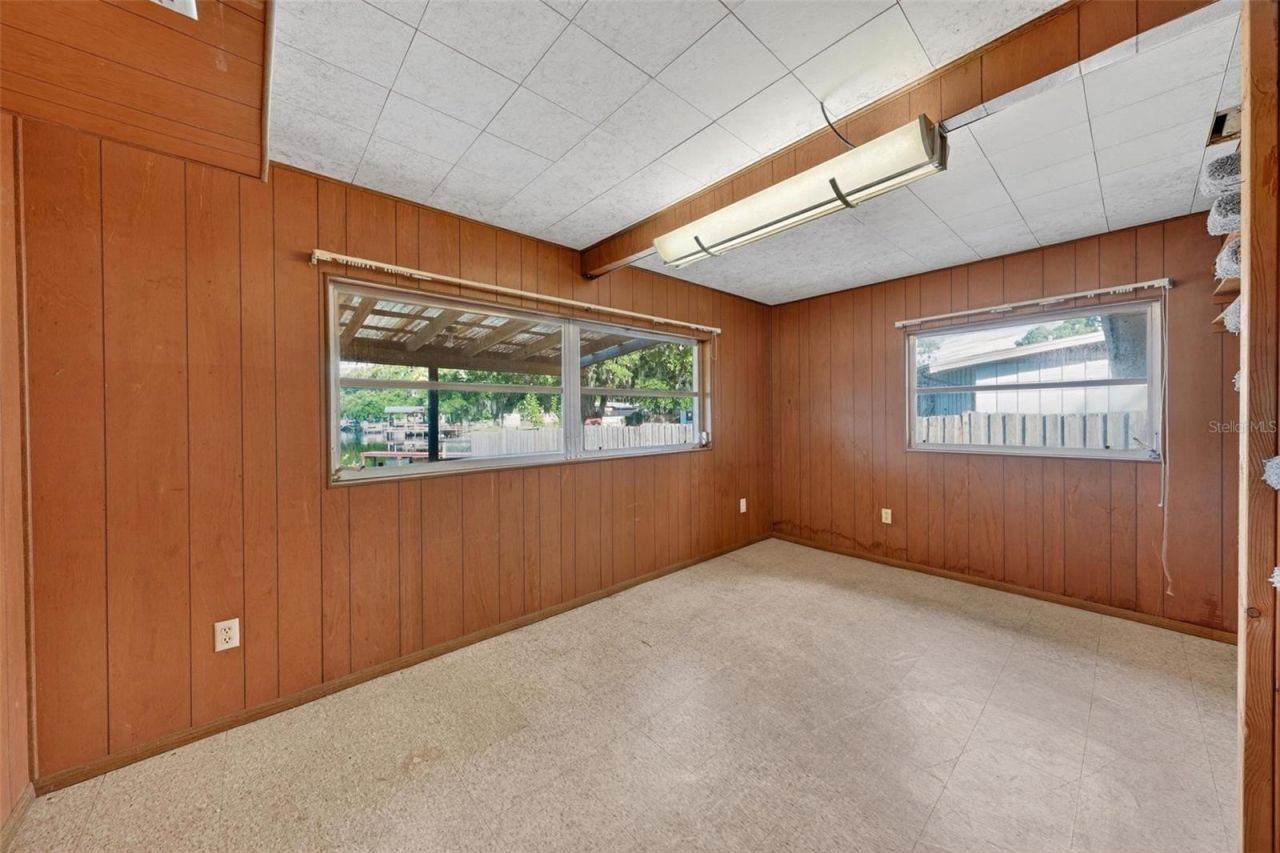 710 Twin Oaks Lane , Eustis, FL 32726 Photo