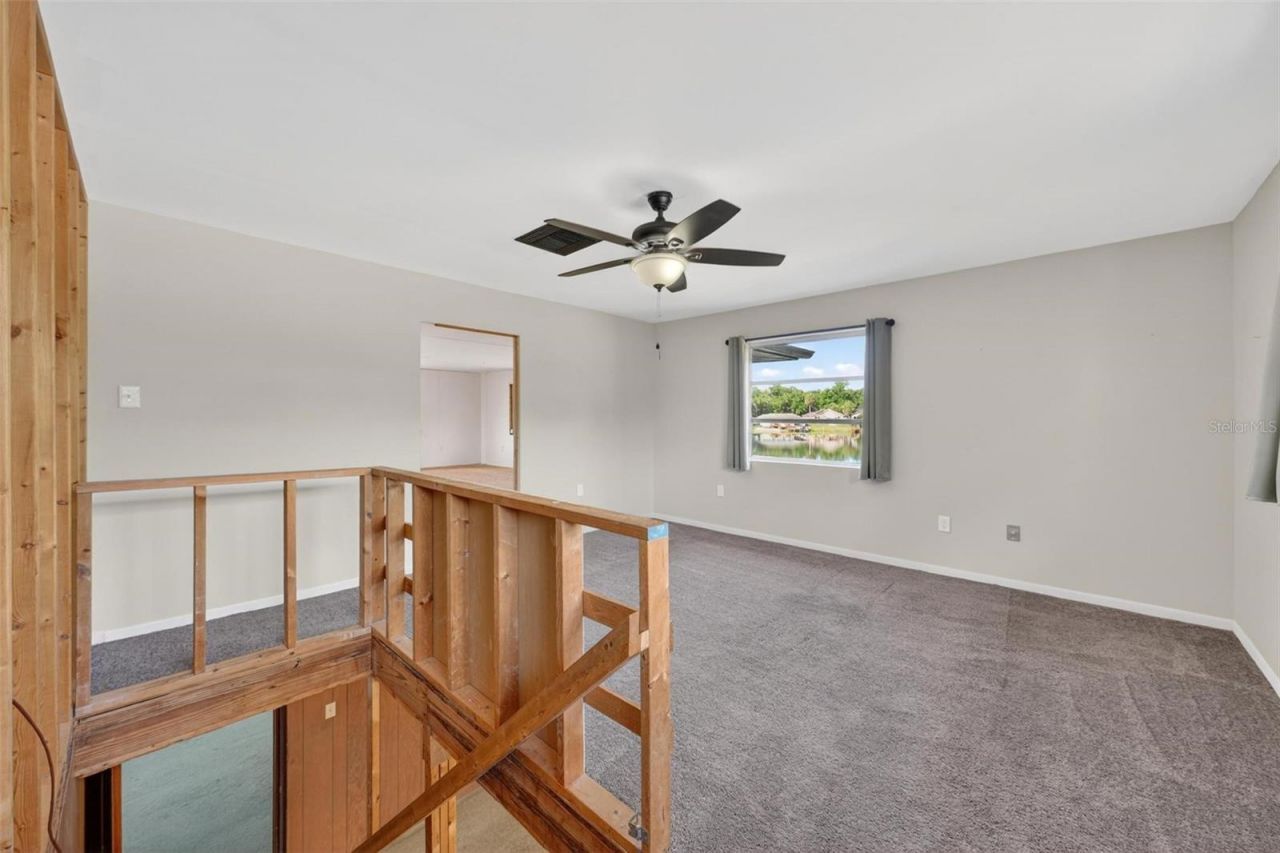 710 Twin Oaks Lane , Eustis, FL 32726 Photo