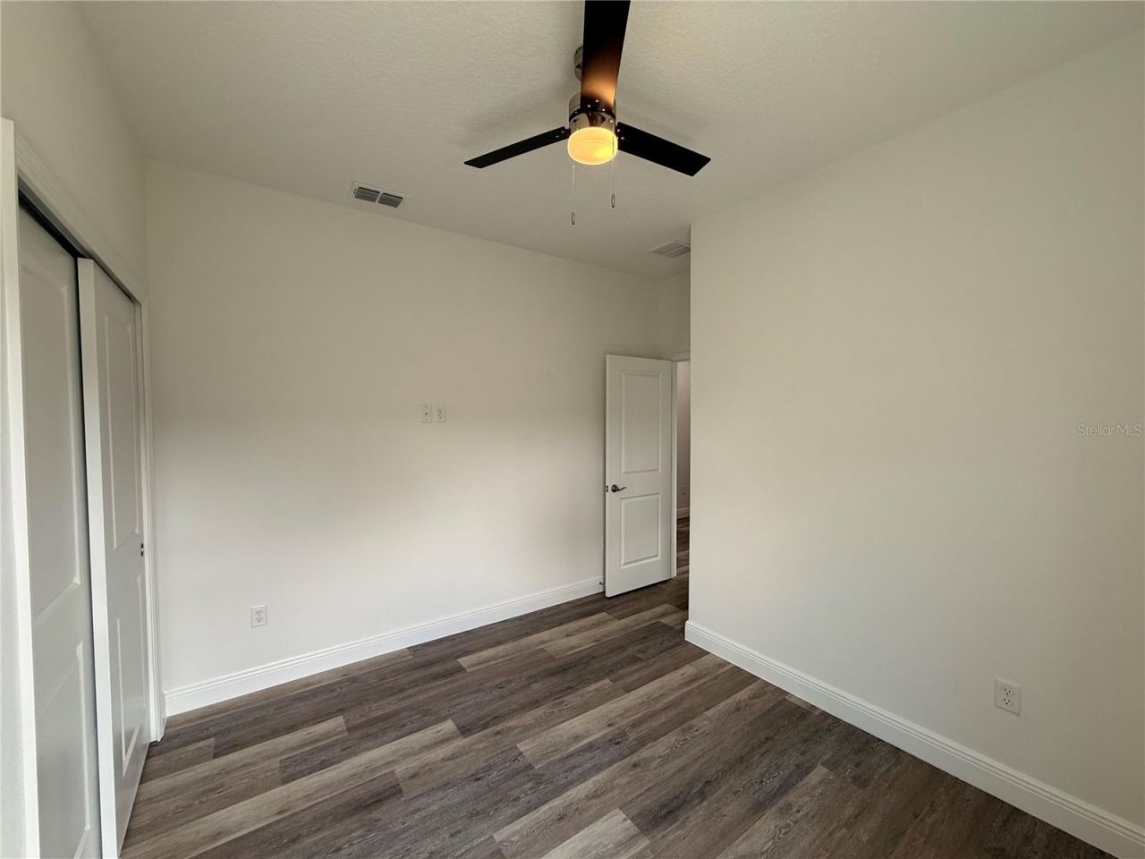 1816 W 16th Street , Sanford, FL 32771 Photo