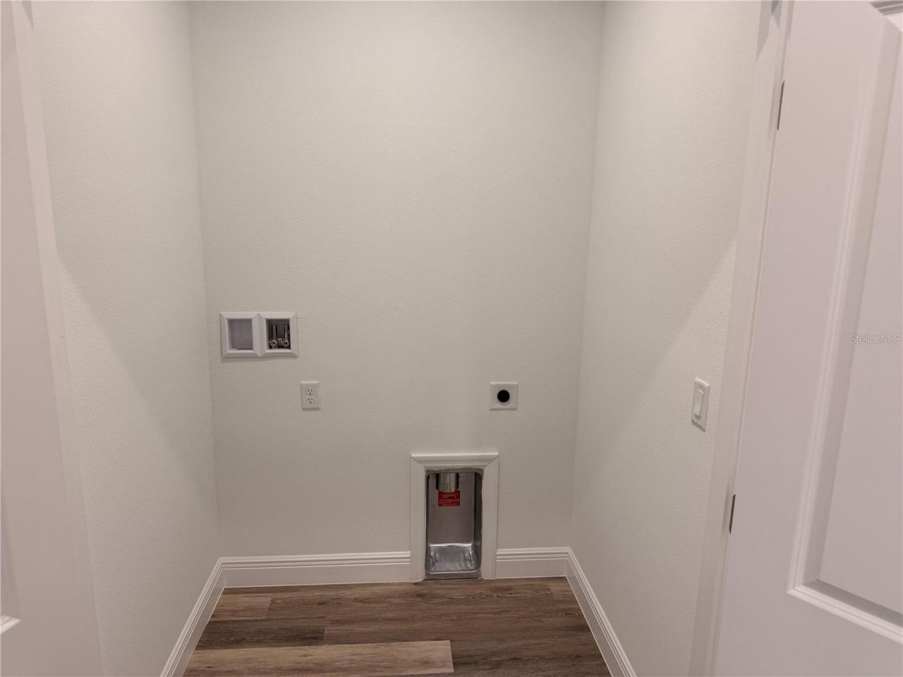 1816 W 16th Street , Sanford, FL 32771 Photo