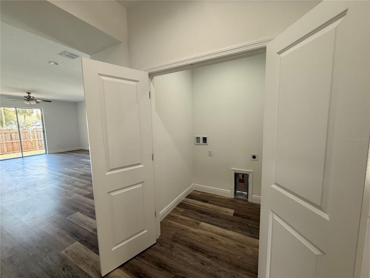 1816 W 16th Street , Sanford, FL 32771 Photo