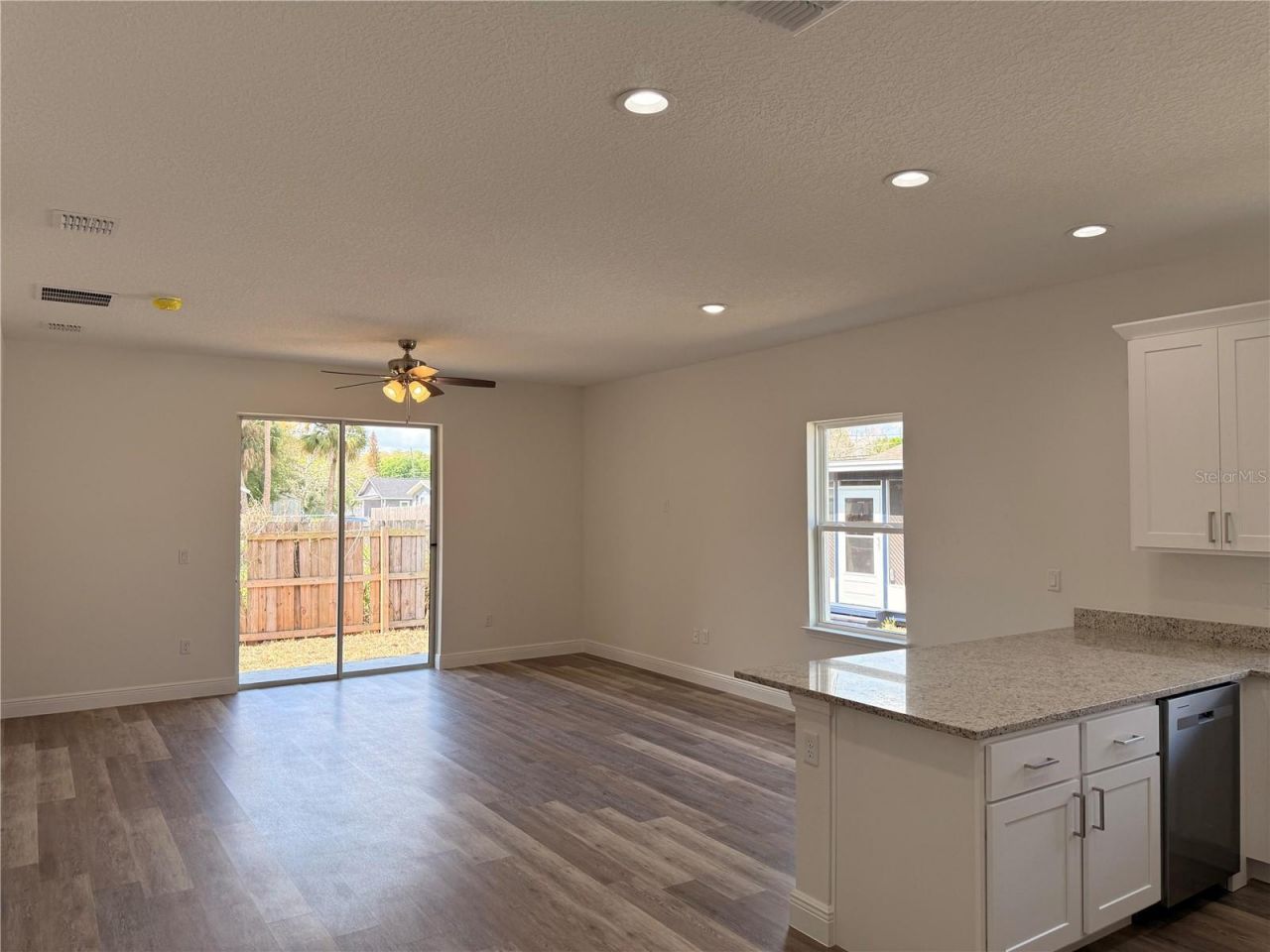 1816 W 16th Street , Sanford, FL 32771 Photo