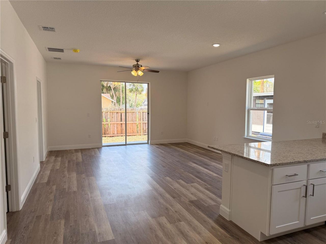 1816 W 16th Street , Sanford, FL 32771 Photo