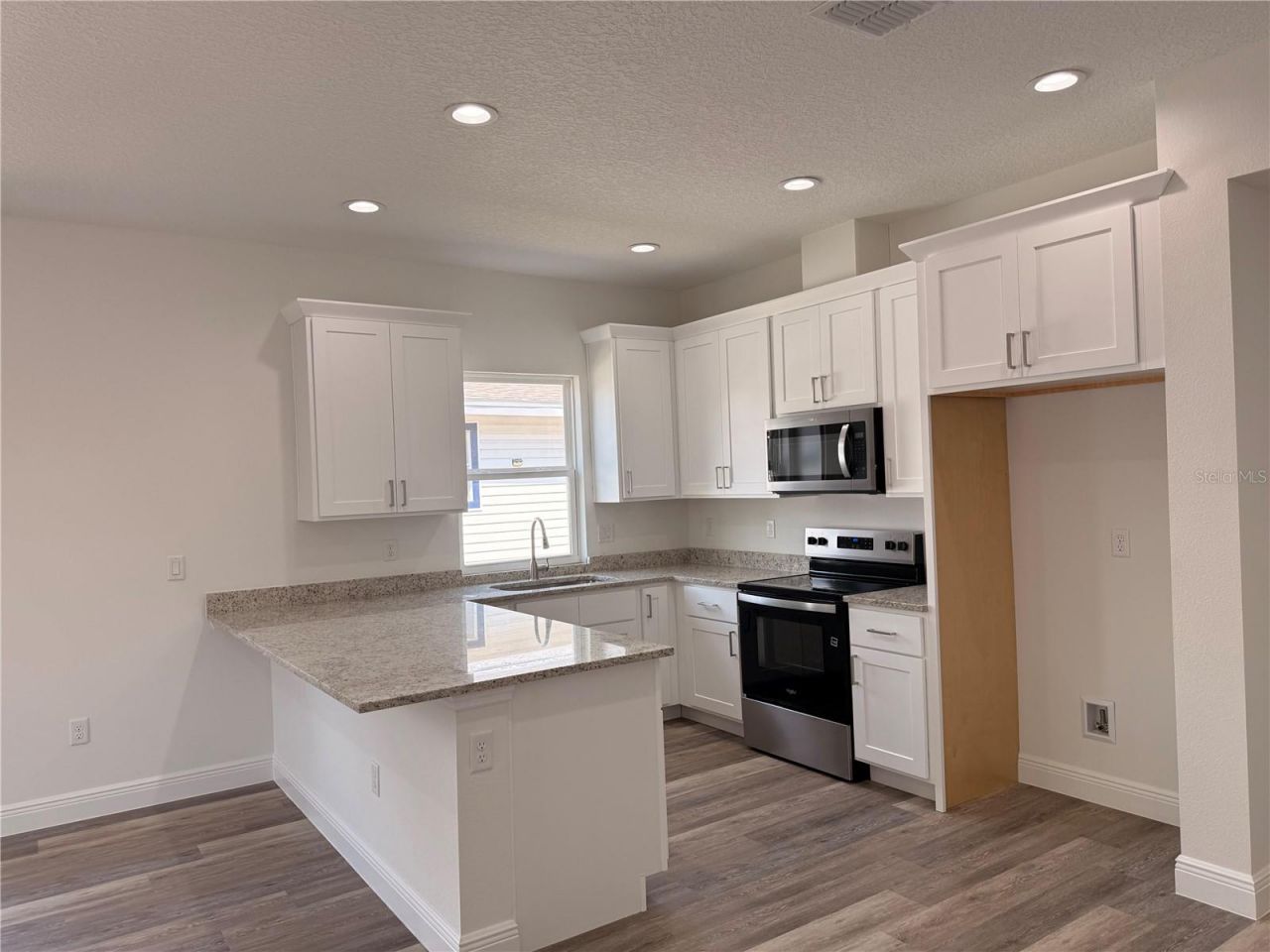 1816 W 16th Street , Sanford, FL 32771 Photo