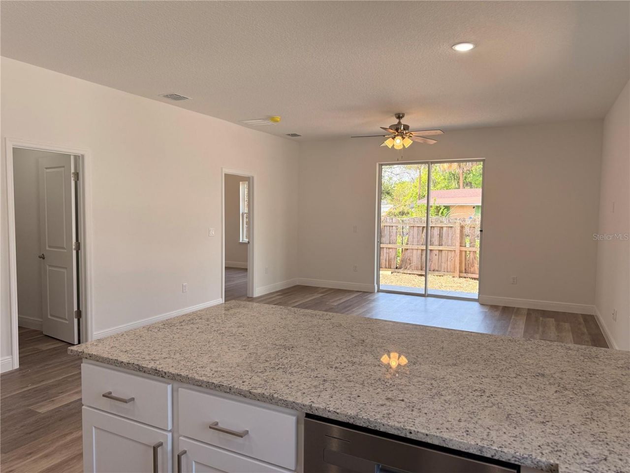 1816 W 16th Street , Sanford, FL 32771 Photo