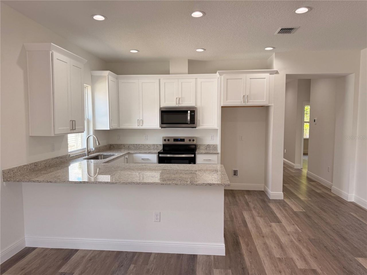 1816 W 16th Street , Sanford, FL 32771 Photo