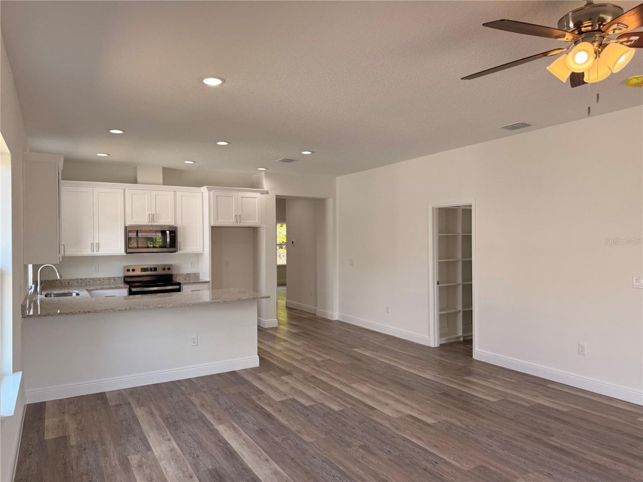 1816 W 16th Street , Sanford, FL 32771 Photo