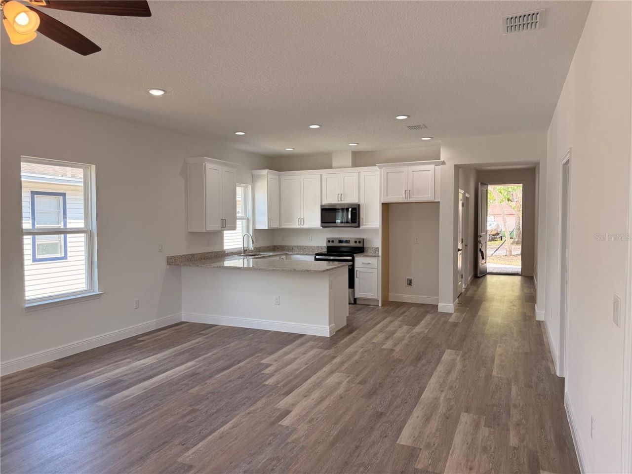 1816 W 16th Street , Sanford, FL 32771 Photo