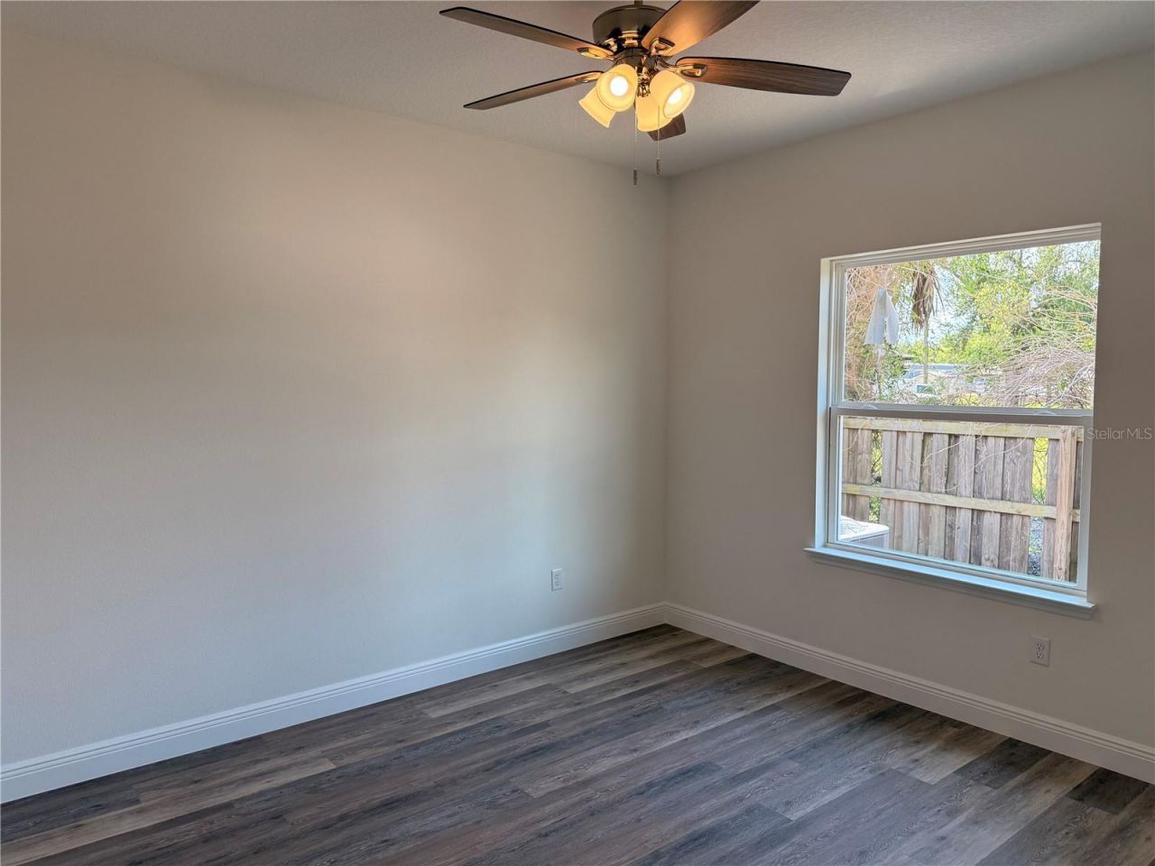 1816 W 16th Street , Sanford, FL 32771 Photo
