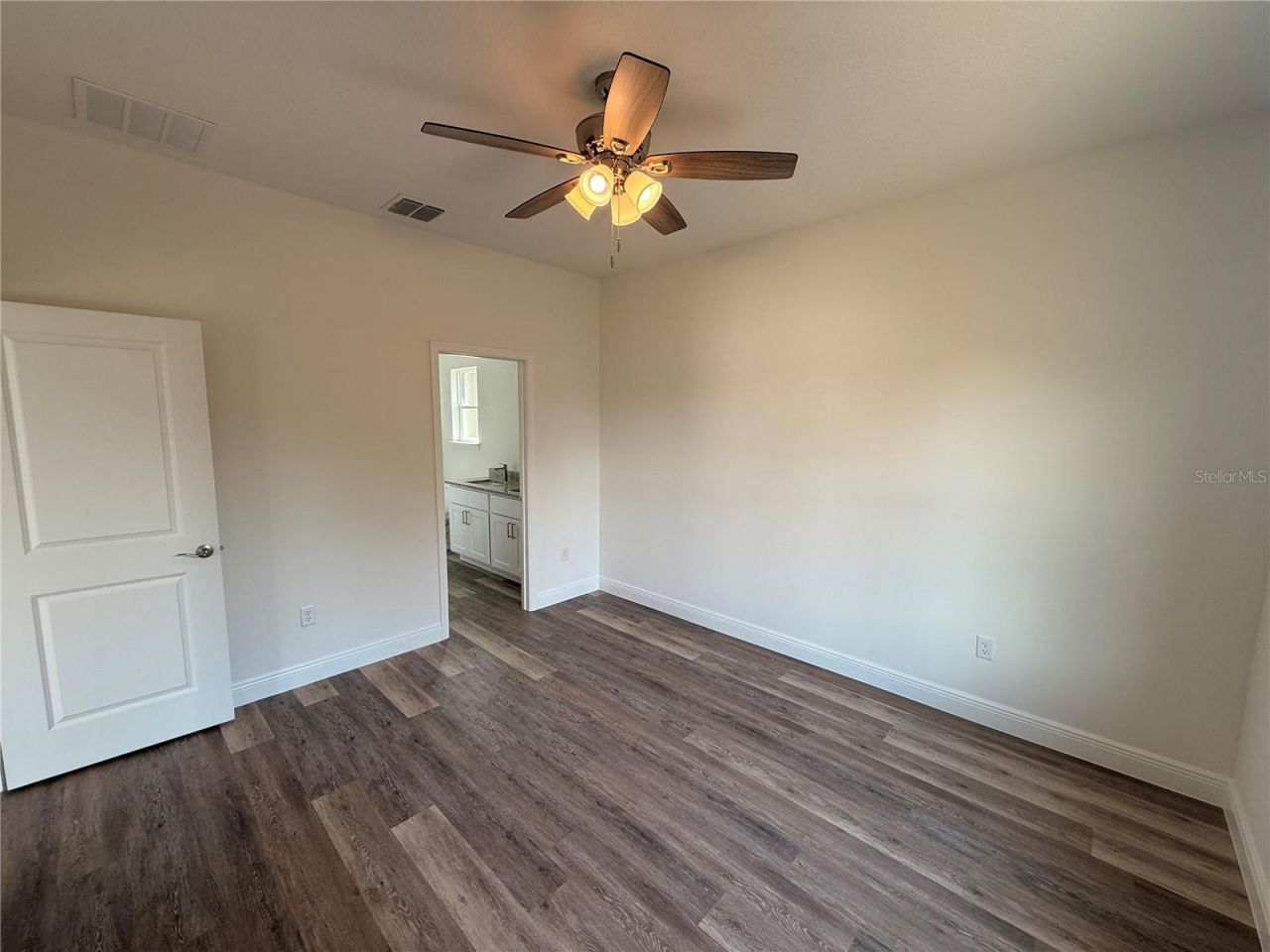 1816 W 16th Street , Sanford, FL 32771 Photo