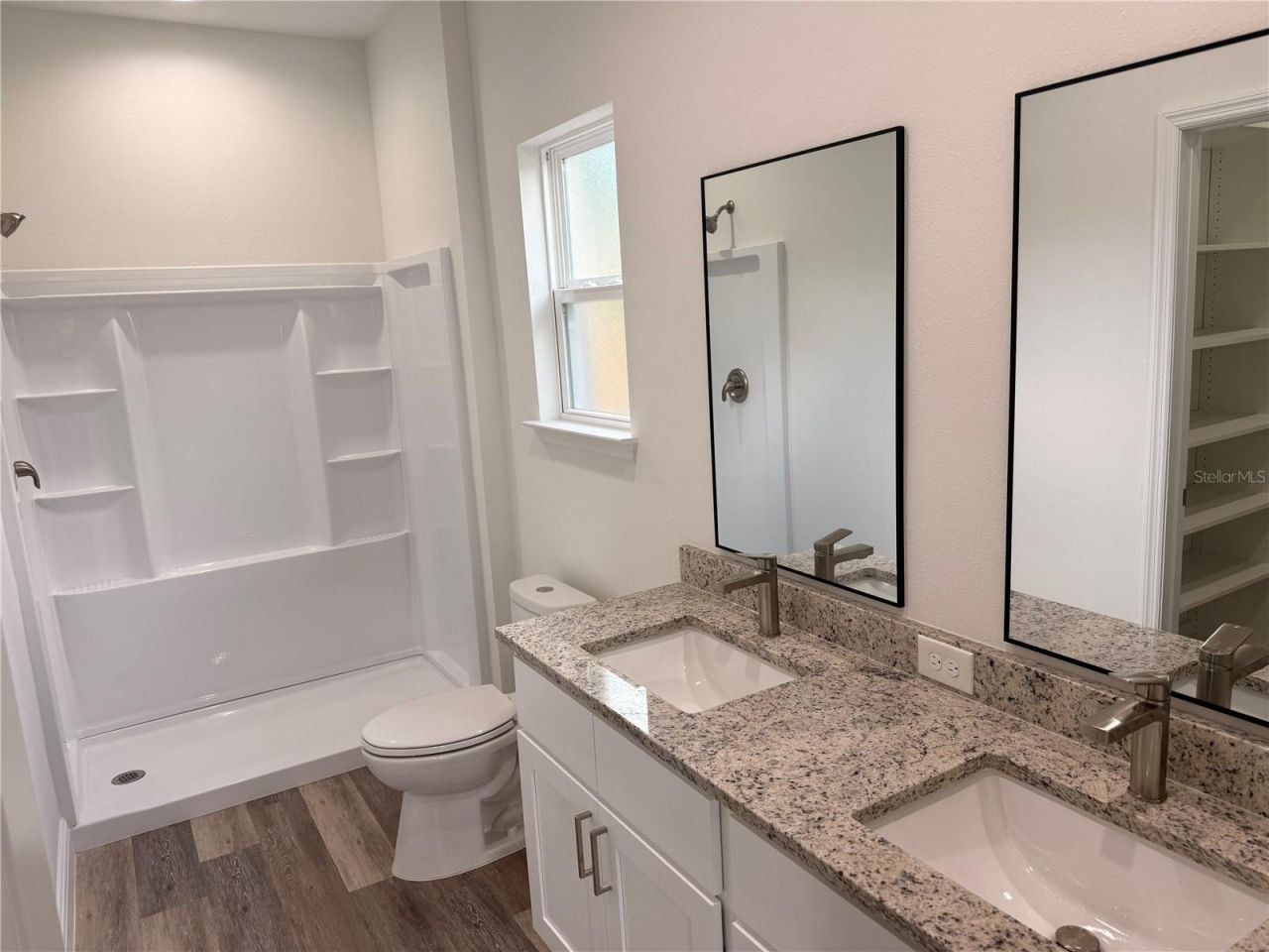1816 W 16th Street , Sanford, FL 32771 Photo