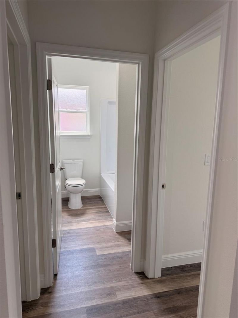 1816 W 16th Street , Sanford, FL 32771 Photo