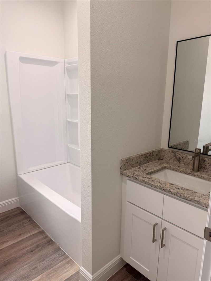 1816 W 16th Street , Sanford, FL 32771 Photo