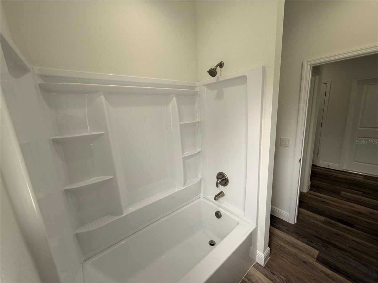 1816 W 16th Street , Sanford, FL 32771 Photo