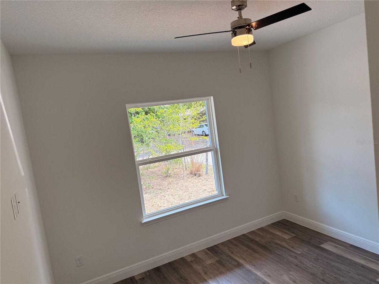 1816 W 16th Street , Sanford, FL 32771 Photo