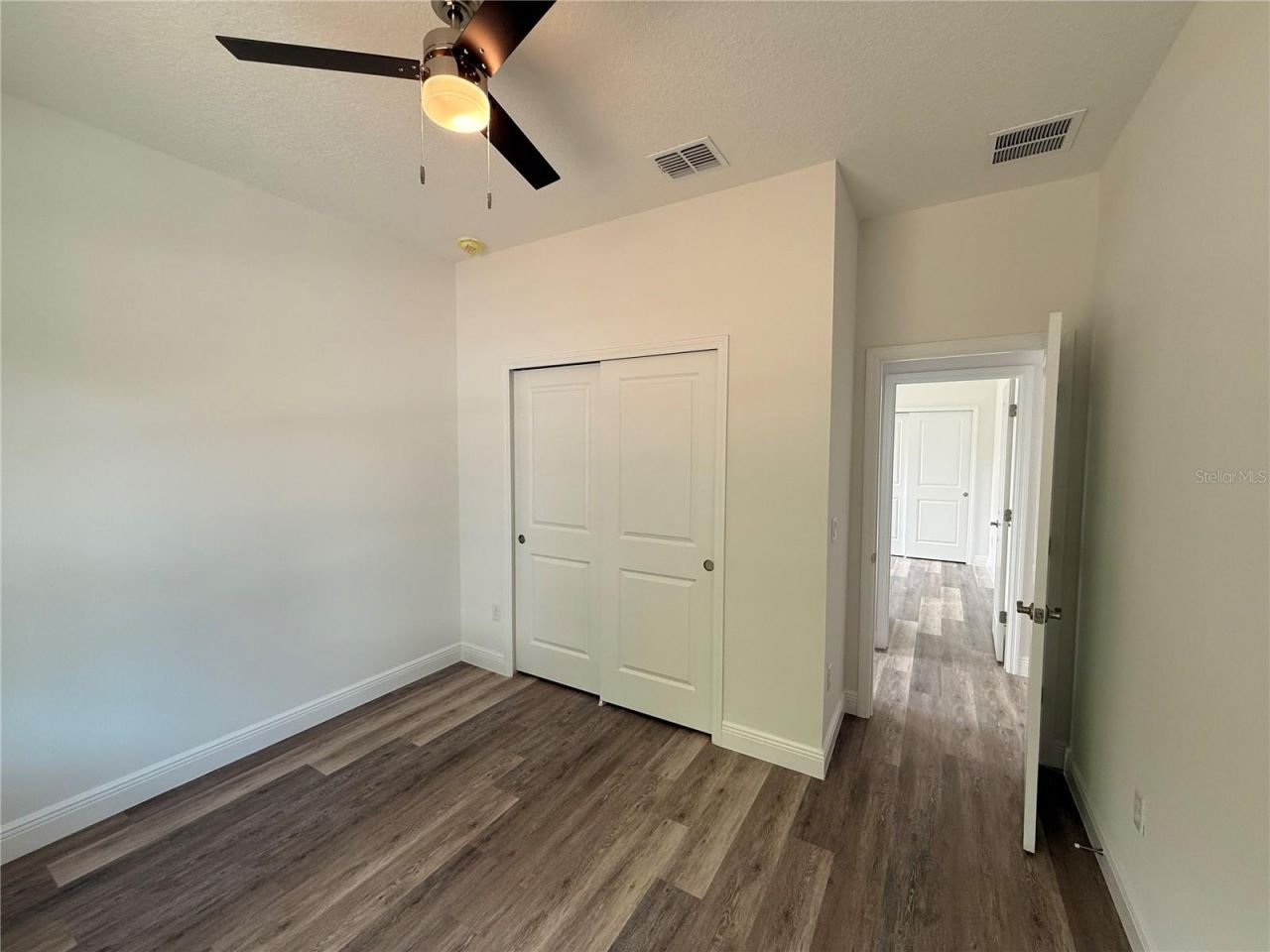 1816 W 16th Street , Sanford, FL 32771 Photo