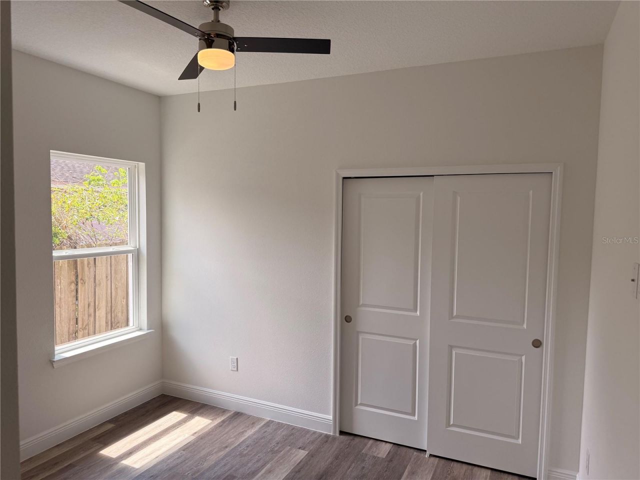 1816 W 16th Street , Sanford, FL 32771 Photo