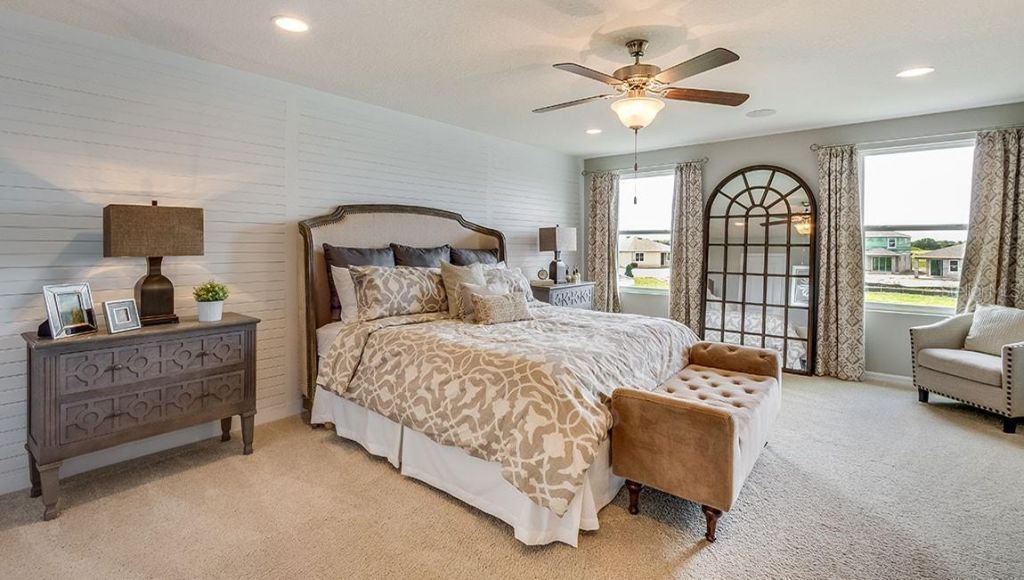 10730 Rabbit Grove Trail , Parrish, FL 34219 Photo