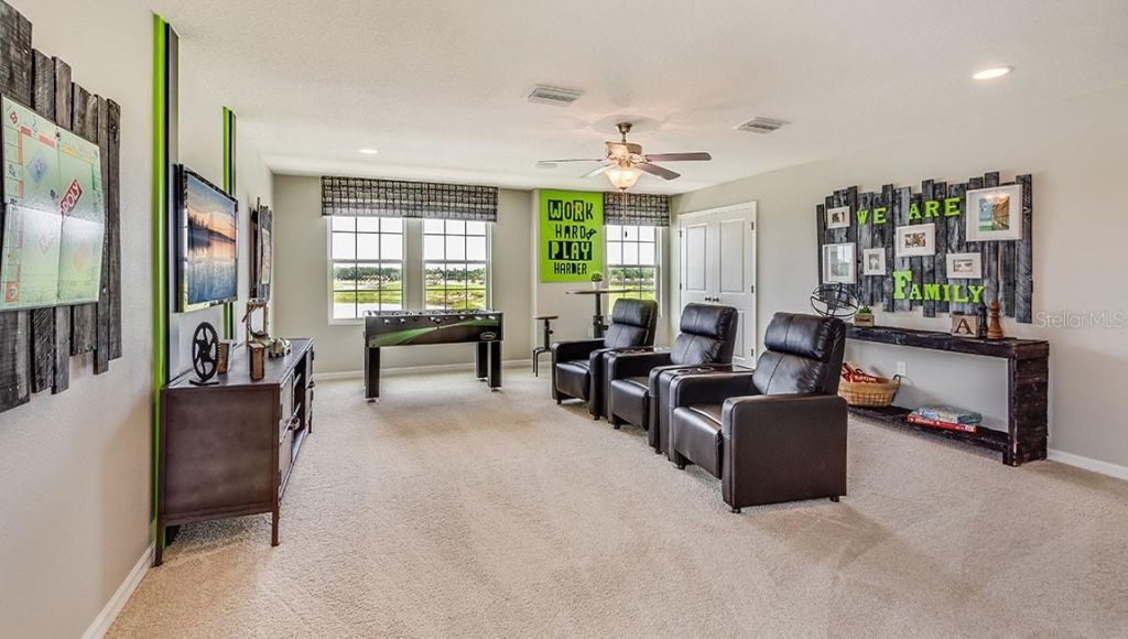 10730 Rabbit Grove Trail , Parrish, FL 34219 Photo