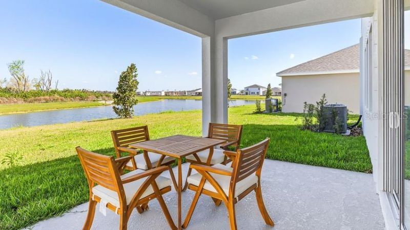10730 Rabbit Grove Trail, Parrish, FL 34219 Photo