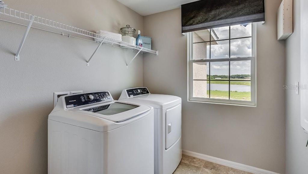 10730 Rabbit Grove Trail , Parrish, FL 34219 Photo