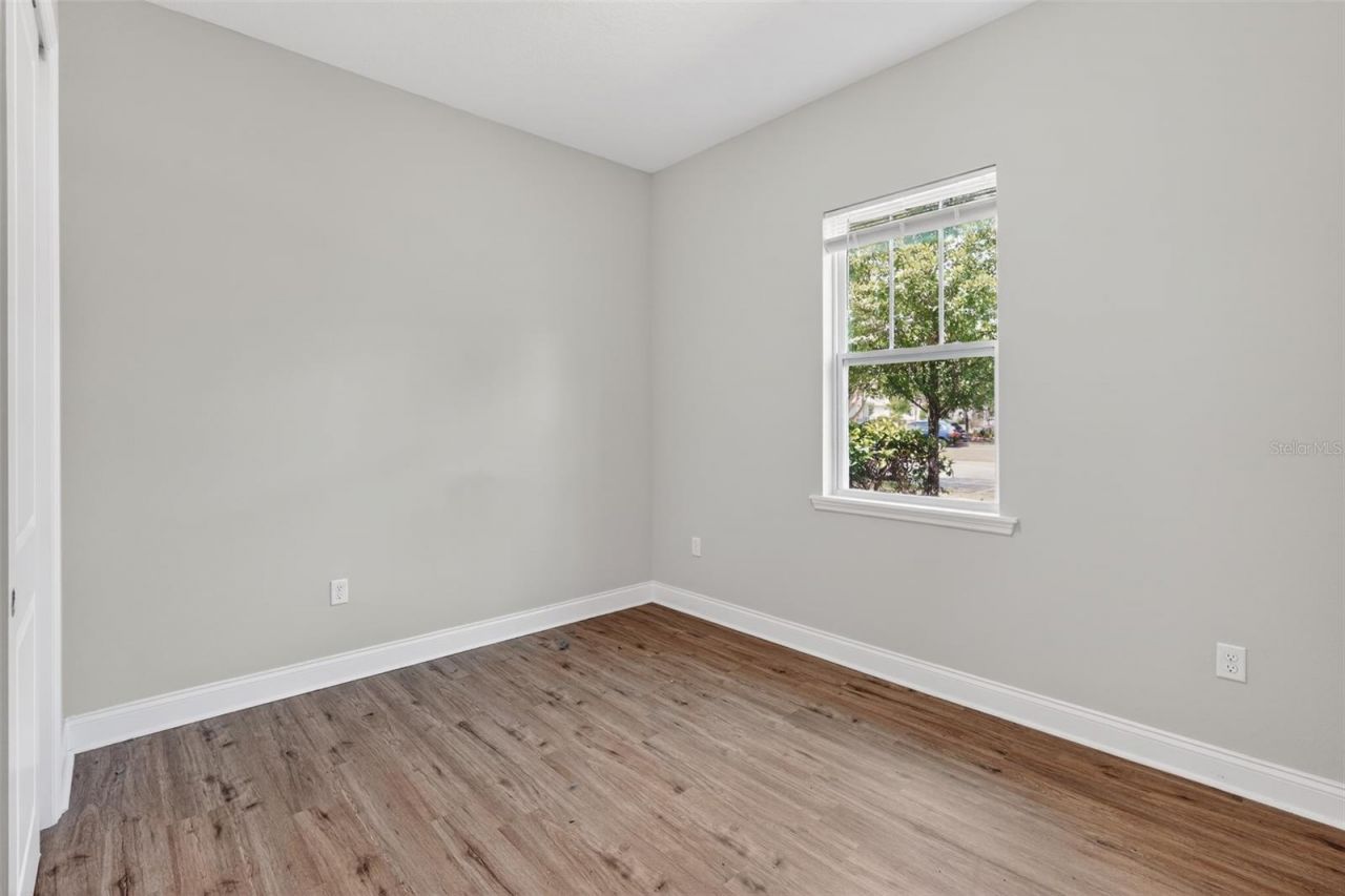 13201 Granger Avenue, Orlando, FL 32827 Photo