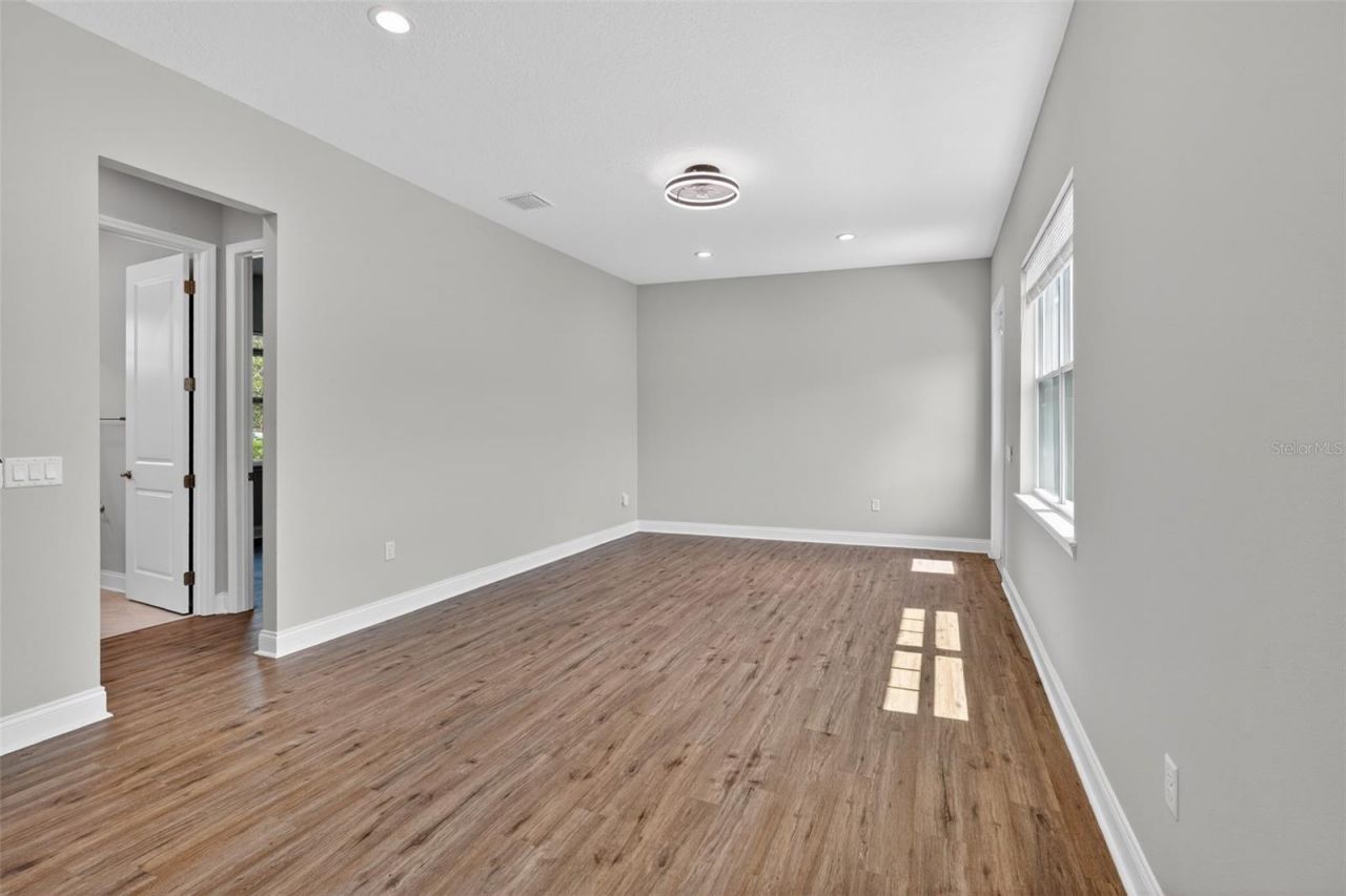 13201 Granger Avenue, Orlando, FL 32827 Photo