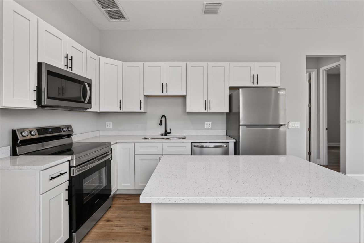 13201 Granger Avenue, Orlando, FL 32827 Photo
