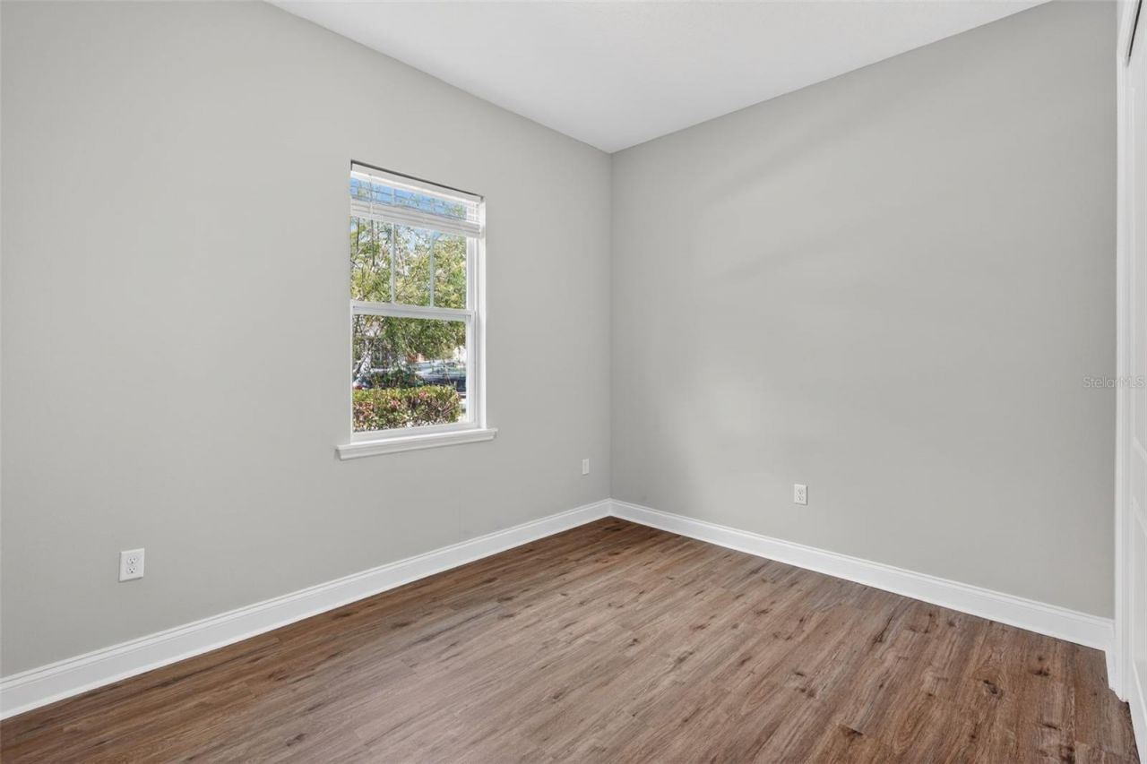 13201 Granger Avenue, Orlando, FL 32827 Photo