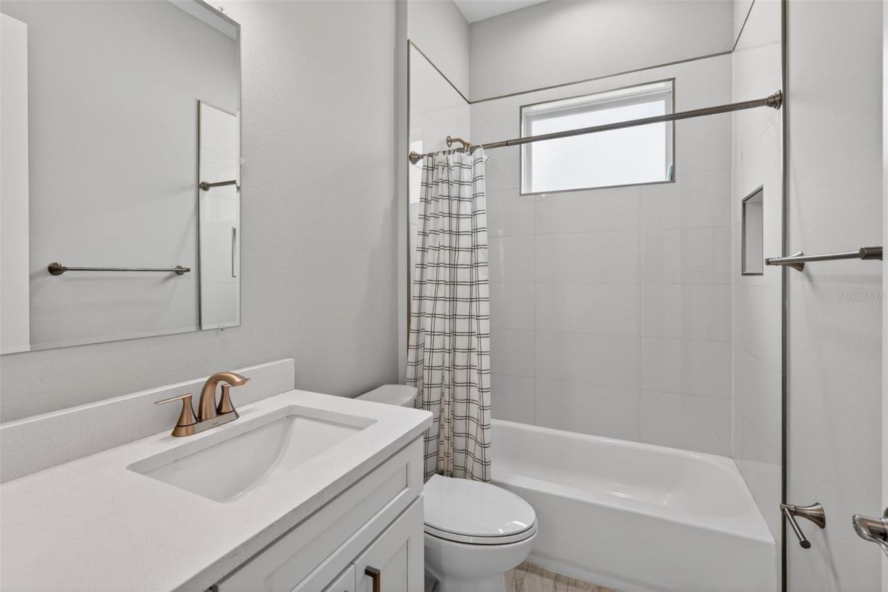 13201 Granger Avenue, Orlando, FL 32827 Photo