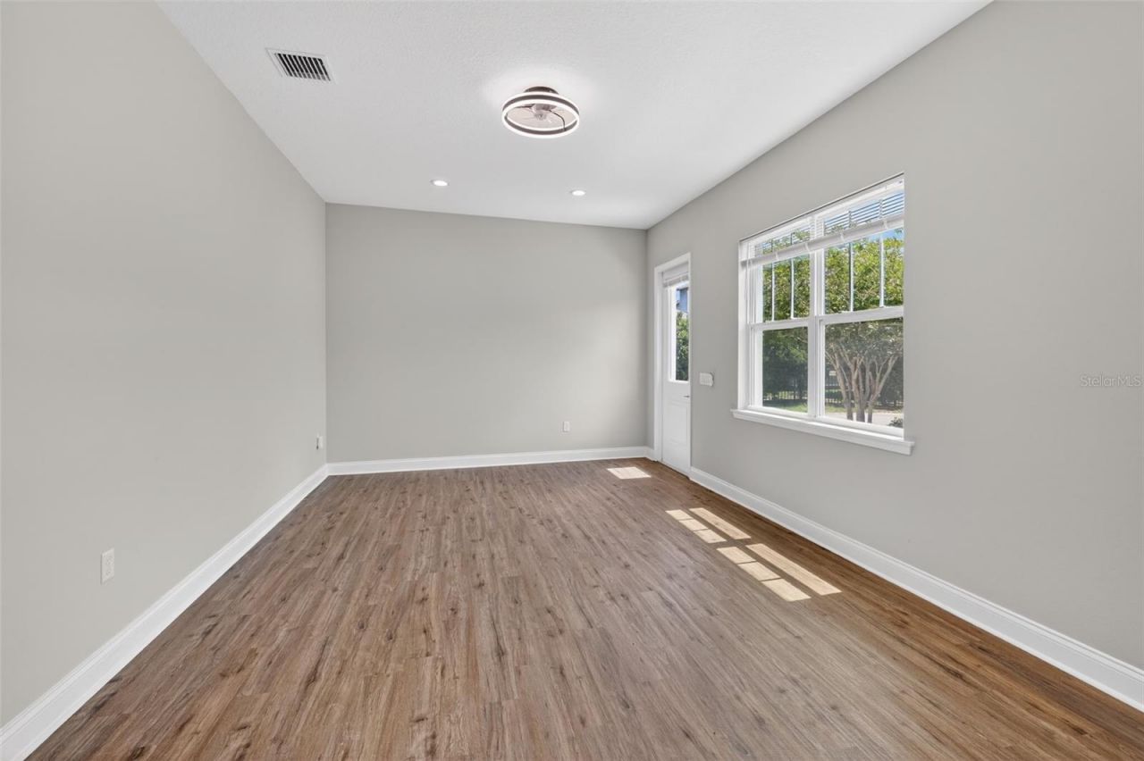 13201 Granger Avenue, Orlando, FL 32827 Photo