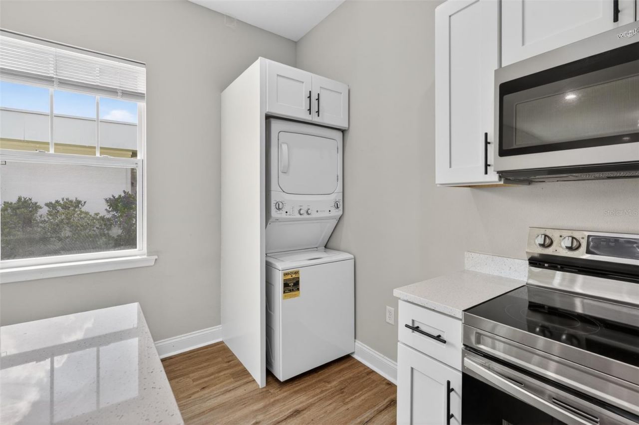13201 Granger Avenue, Orlando, FL 32827 Photo