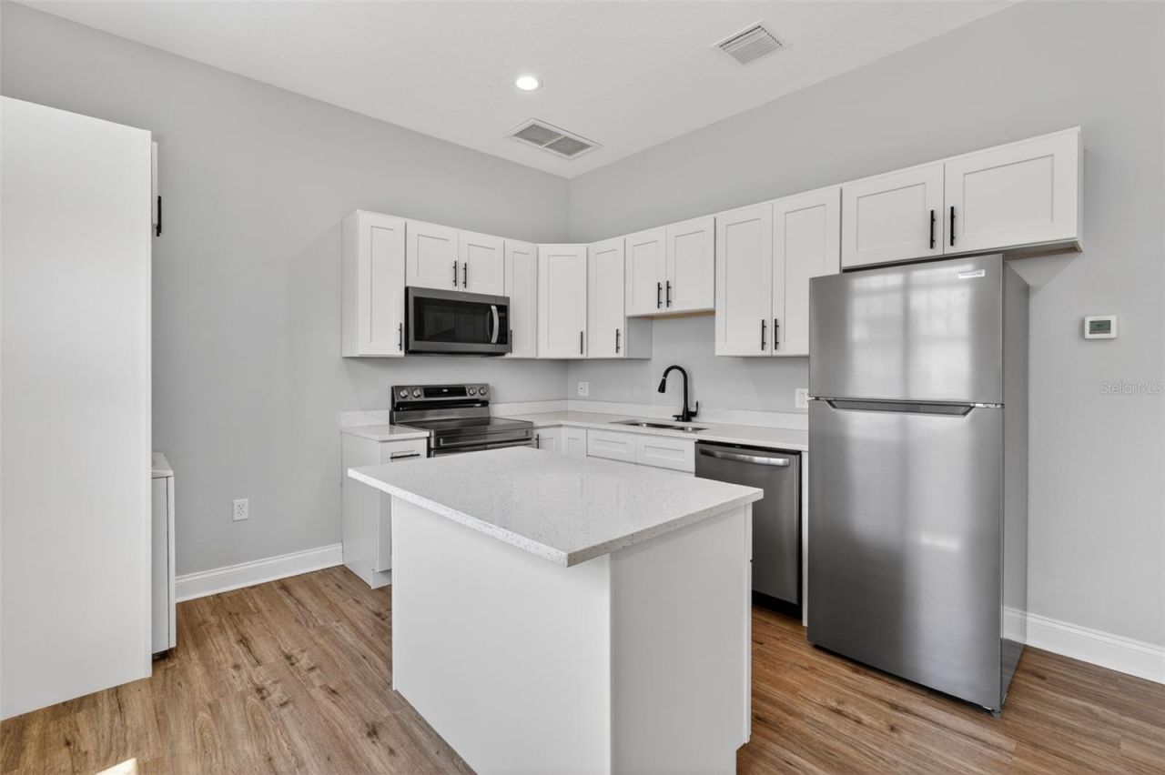 13201 Granger Avenue, Orlando, FL 32827 Photo