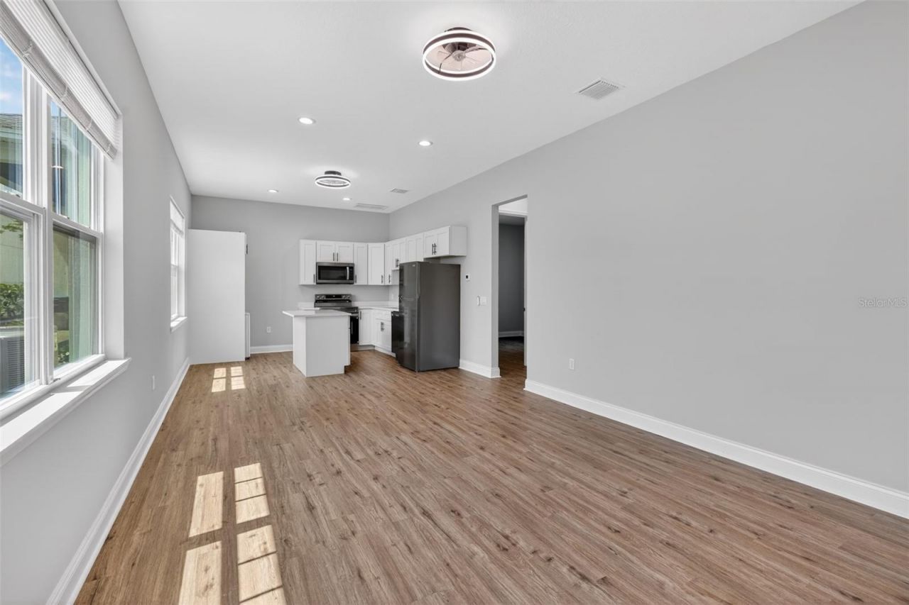 13201 Granger Avenue, Orlando, FL 32827 Photo