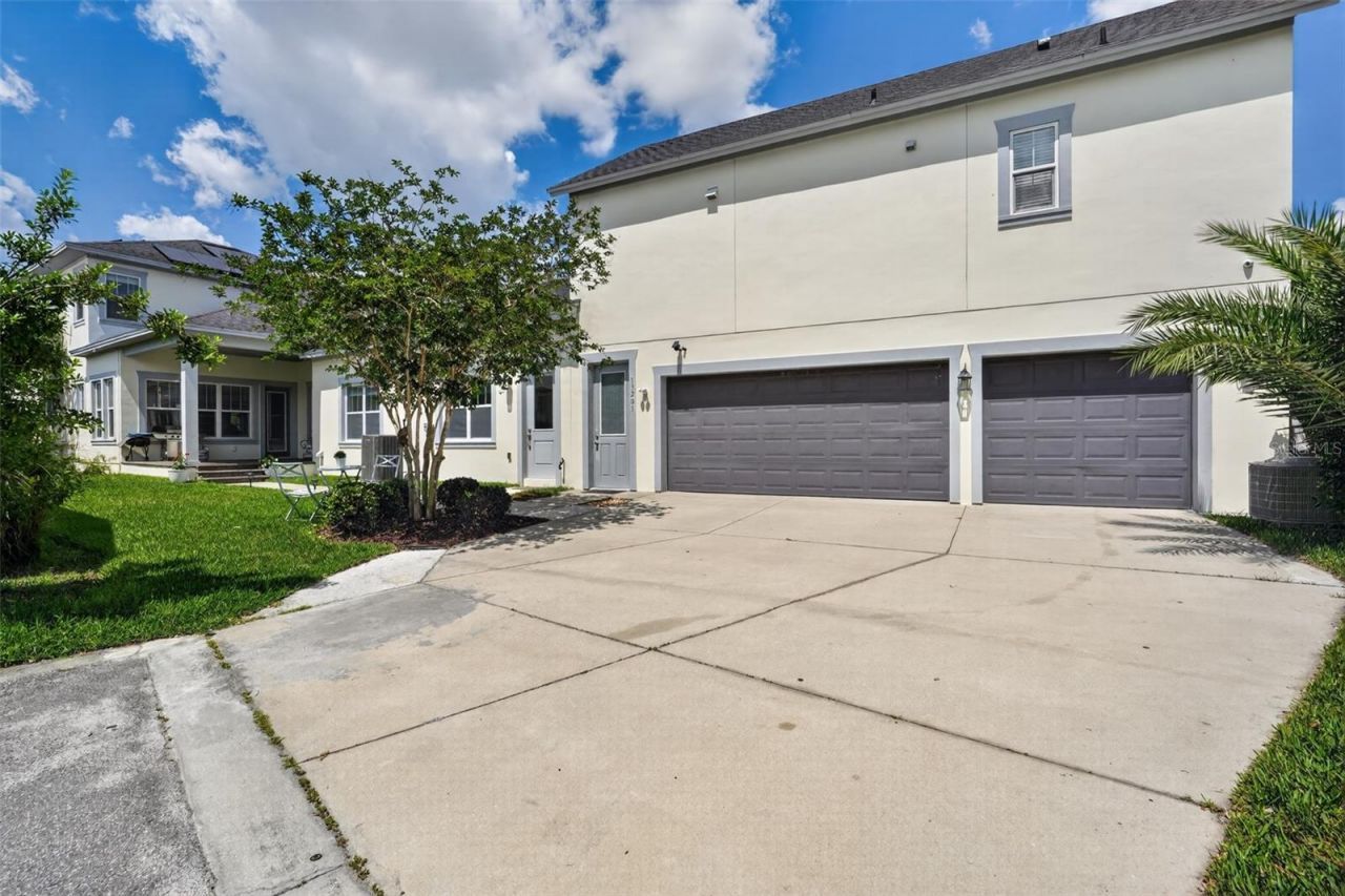 13201 Granger Avenue, Orlando, FL 32827 Photo