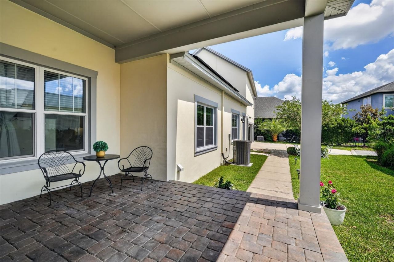 13201 Granger Avenue, Orlando, FL 32827 Photo