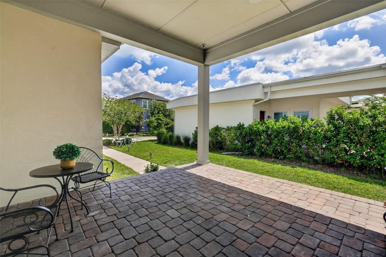 13201 Granger Avenue, Orlando, FL 32827 Photo