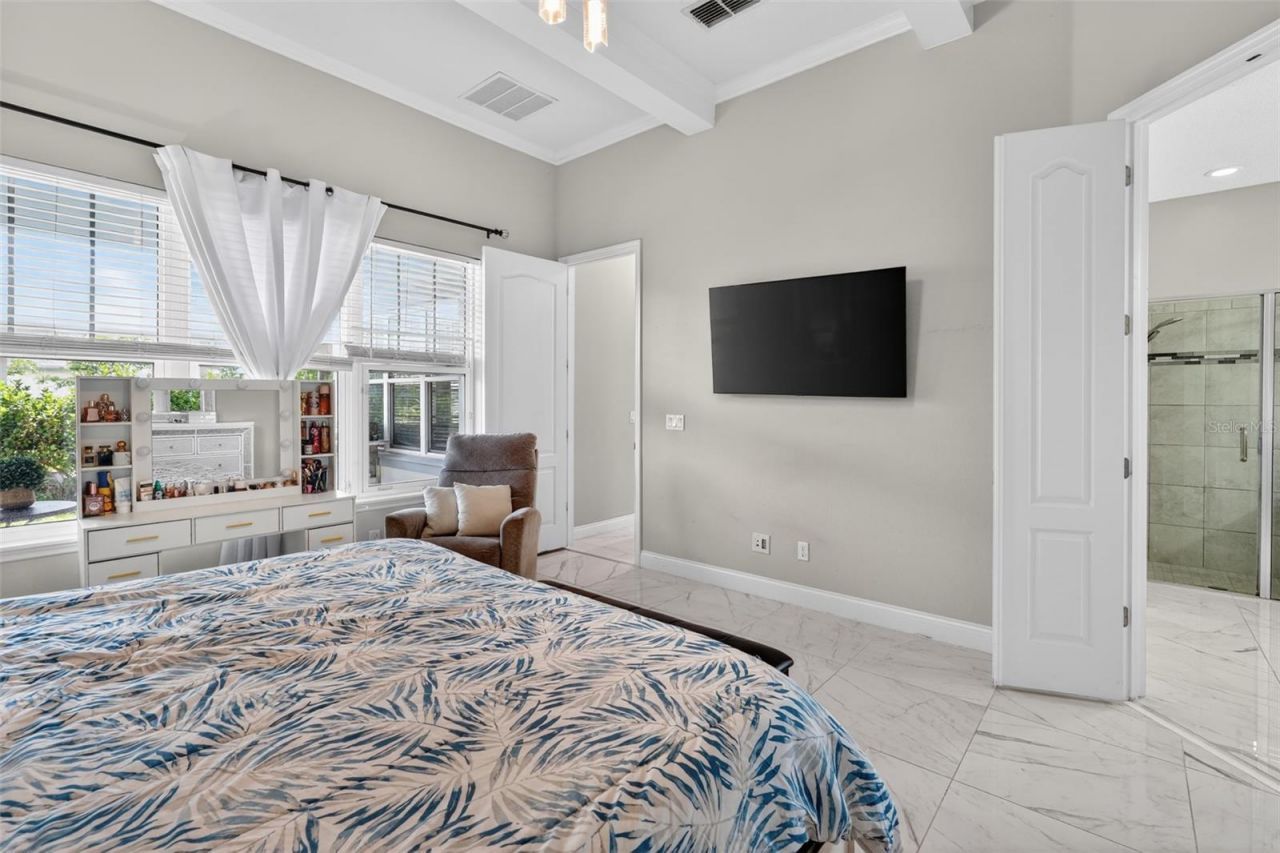 13201 Granger Avenue, Orlando, FL 32827 Photo