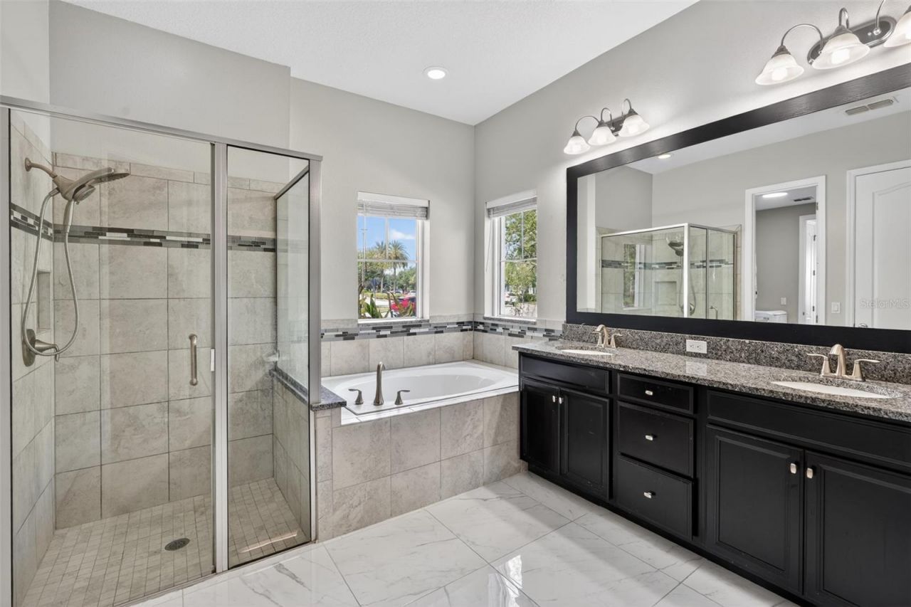 13201 Granger Avenue, Orlando, FL 32827 Photo