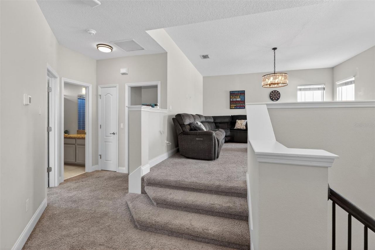 13201 Granger Avenue, Orlando, FL 32827 Photo