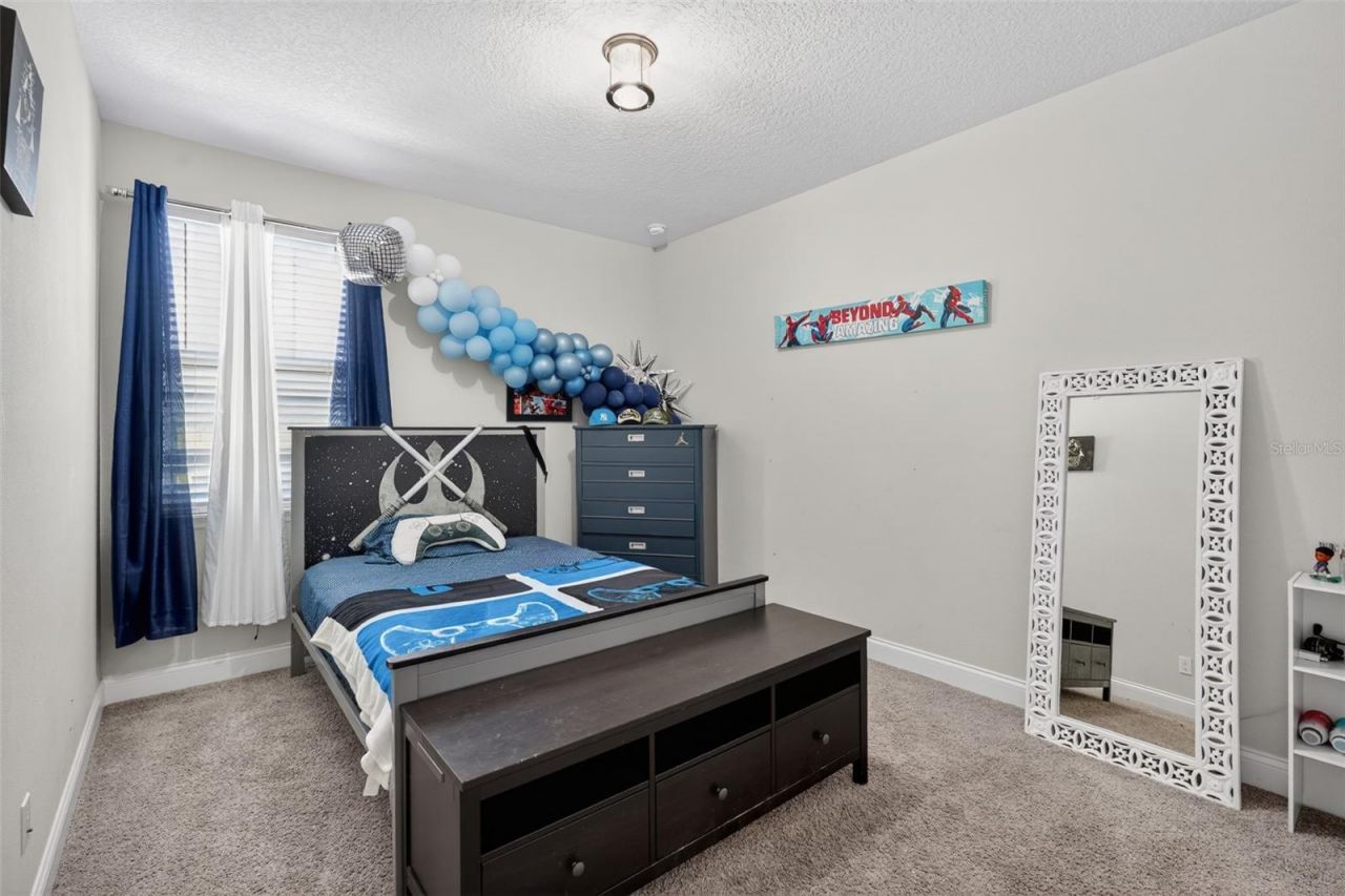 13201 Granger Avenue, Orlando, FL 32827 Photo