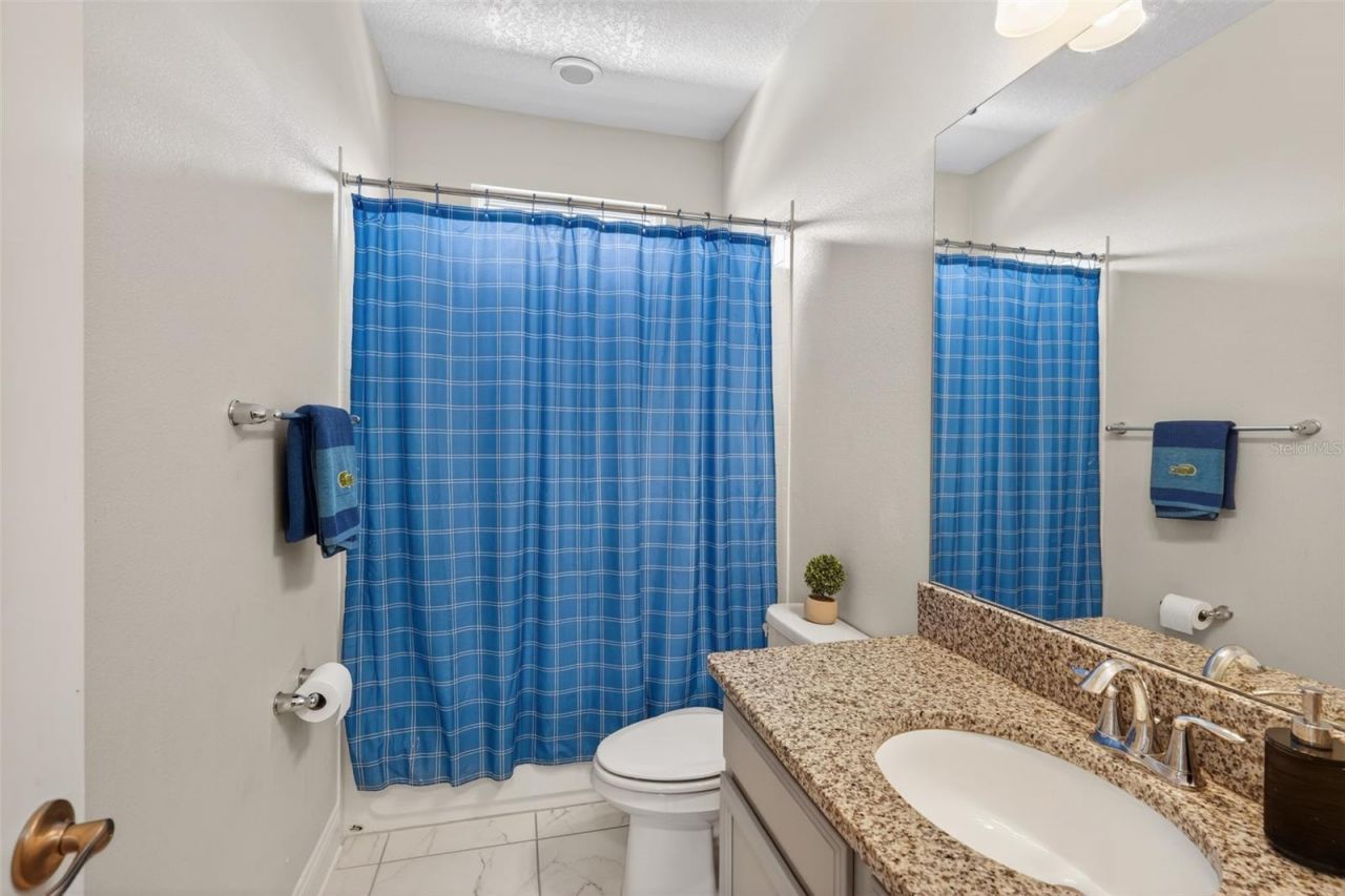 13201 Granger Avenue, Orlando, FL 32827 Photo