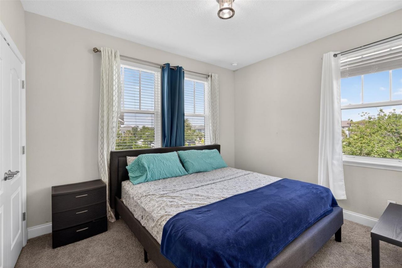 13201 Granger Avenue, Orlando, FL 32827 Photo
