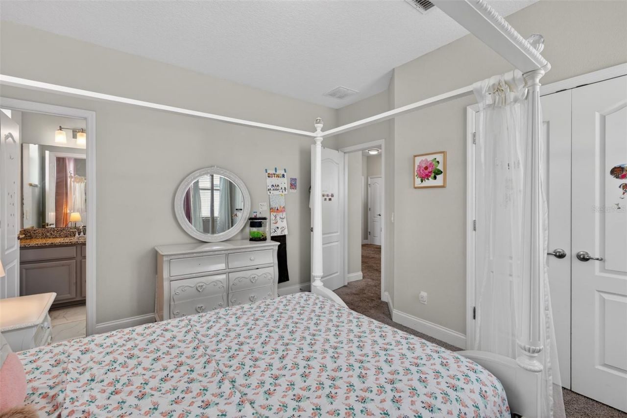 13201 Granger Avenue, Orlando, FL 32827 Photo