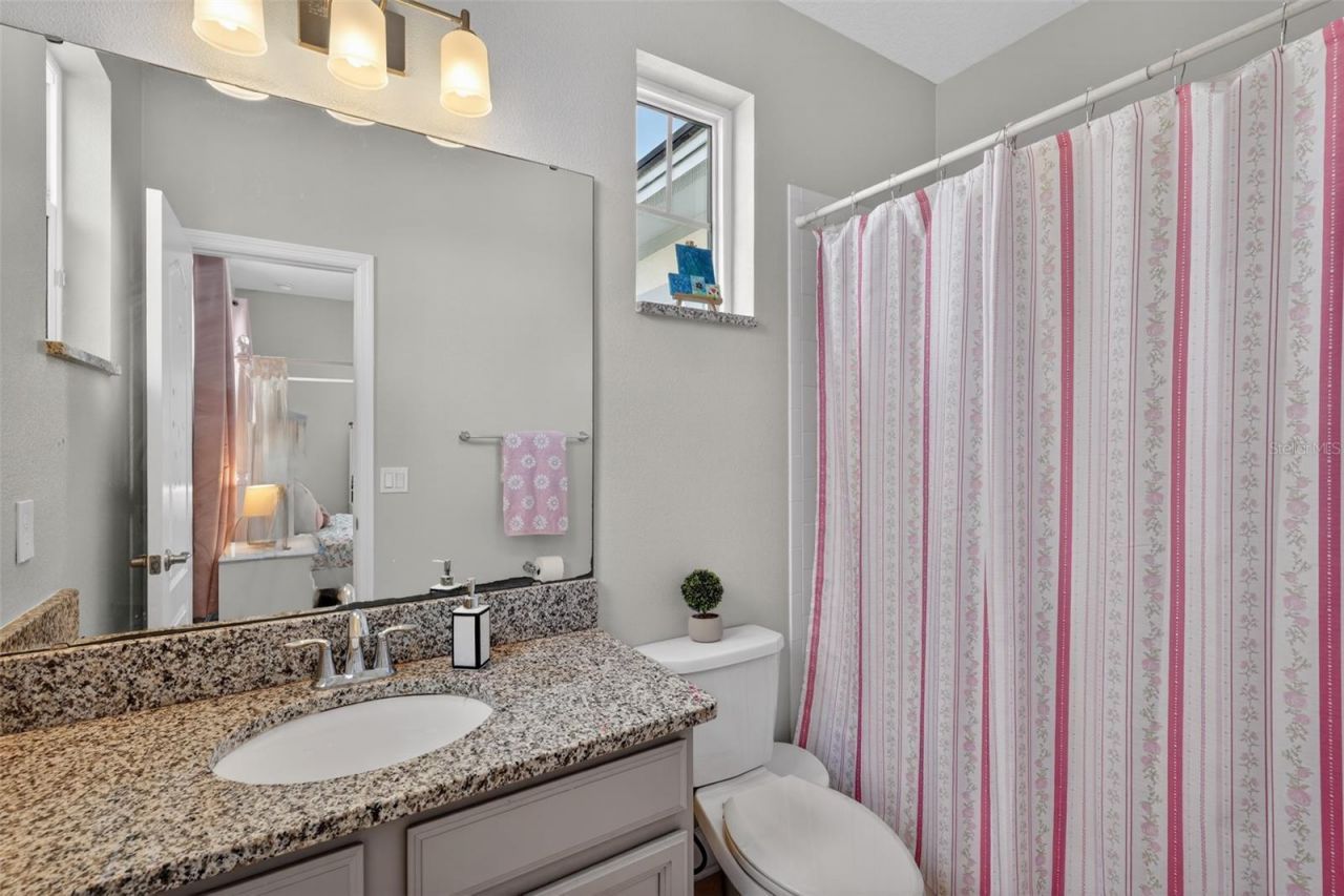 13201 Granger Avenue, Orlando, FL 32827 Photo
