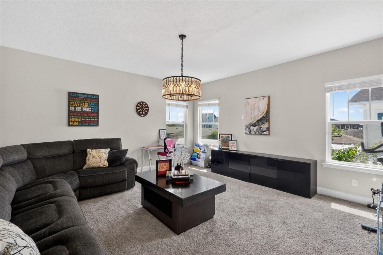 13201 Granger Avenue, Orlando, FL 32827 Photo